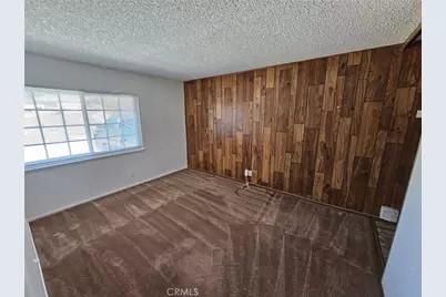 14185 Burning Tree, Victorville, CA 92395 - Photo 7