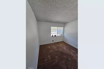 14185 Burning Tree, Victorville, CA 92395 - Photo 13