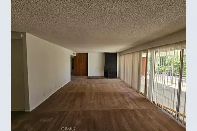 14185 Burning Tree, Victorville, CA 92395 - Photo 5