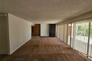 14185 Burning Tree, Victorville, CA 92395 - Photo 5