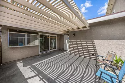 1631 Carmel Circle West, Upland, CA 91784 - Photo 19