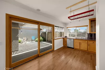 1631 Carmel Circle West, Upland, CA 91784 - Photo 11