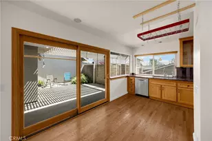 1631 Carmel Cir W, Upland, CA 91784 - Photo 11