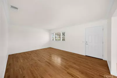 1631 Carmel Circle West, Upland, CA 91784 - Photo 3