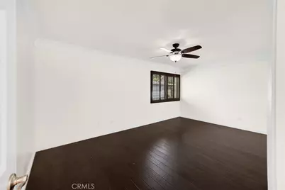 1631 Carmel Circle West, Upland, CA 91784 - Photo 21