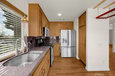 1631 Carmel Circle West, Upland, CA 91784 - Photo 15