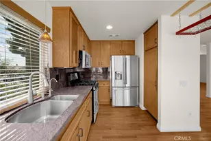 1631 Carmel Cir W, Upland, CA 91784 - Photo 15