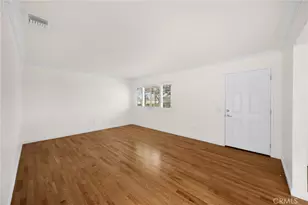 1631 Carmel Cir W, Upland, CA 91784 - Photo 5