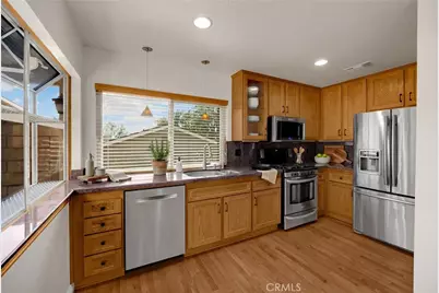 1631 Carmel Circle West, Upland, CA 91784 - Photo 13