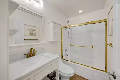 1631 Carmel Circle West, Upland, CA 91784 - Photo 25