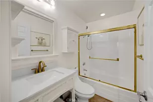 1631 Carmel Cir W, Upland, CA 91784 - Photo 25