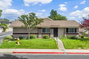 1631 Carmel Cir W, Upland, CA 91784 - Photo 3