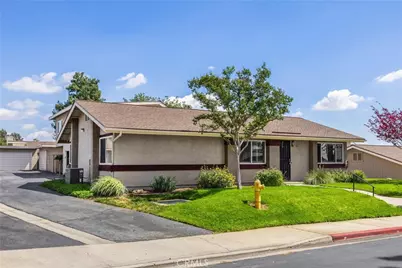 1631 Carmel Circle West, Upland, CA 91784 - Photo 3