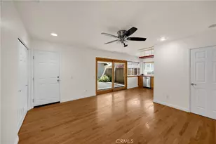 1631 Carmel Cir W, Upland, CA 91784 - Photo 7