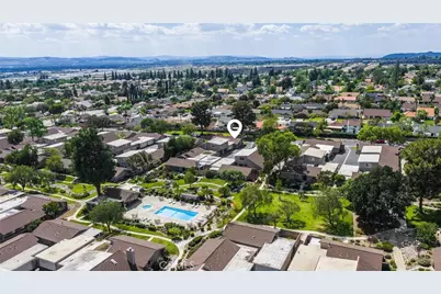 1631 Carmel Circle West, Upland, CA 91784 - Photo 29