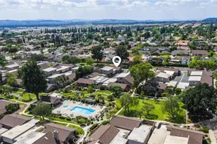 1631 Carmel Cir W, Upland, CA 91784 - Photo 29