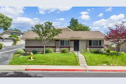 1631 Carmel Circle West, Upland, CA 91784 - Photo 5