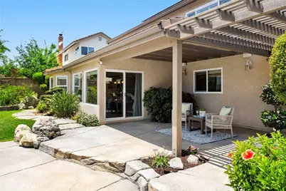 904 Pineridge St, Upland, CA 91784 - Photo 23