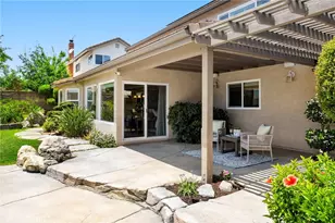 904 Pineridge St, Upland, CA 91784 - Photo 23