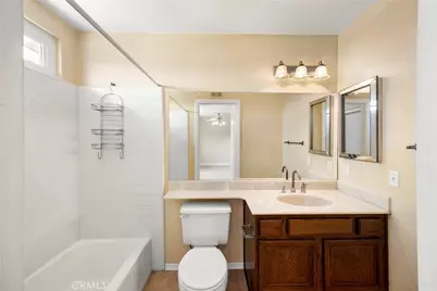 904 Pineridge St, Upland, CA 91784 - Photo 15