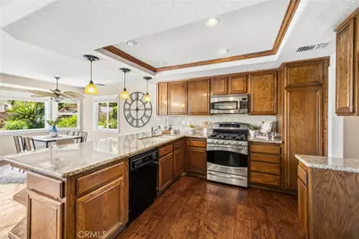 904 Pineridge St, Upland, CA 91784 - Photo 7