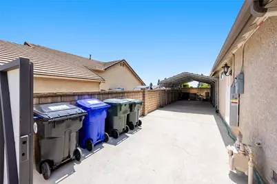 904 Pineridge St, Upland, CA 91784 - Photo 21