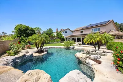 904 Pineridge St, Upland, CA 91784 - Photo 17