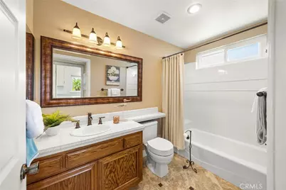 904 Pineridge St, Upland, CA 91784 - Photo 11