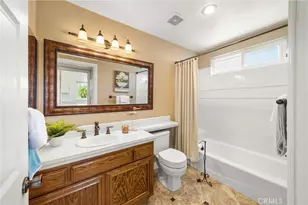904 Pineridge St, Upland, CA 91784 - Photo 11