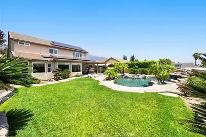 904 Pineridge St, Upland, CA 91784 - Photo 19