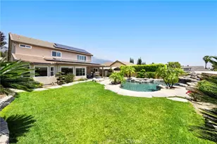 904 Pineridge St, Upland, CA 91784 - Photo 19