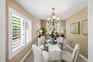904 Pineridge St, Upland, CA 91784 - Photo 3