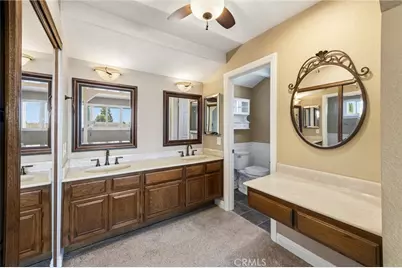 904 Pineridge St, Upland, CA 91784 - Photo 9
