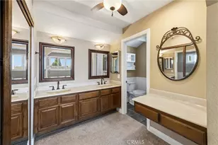 904 Pineridge St, Upland, CA 91784 - Photo 9