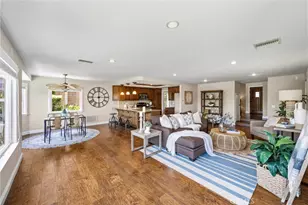 904 Pineridge St, Upland, CA 91784 - Photo 5