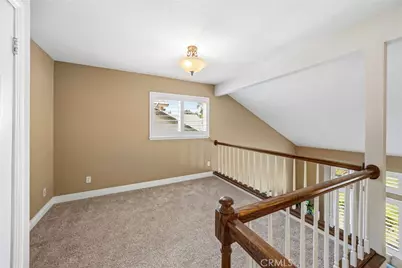 904 Pineridge St, Upland, CA 91784 - Photo 13