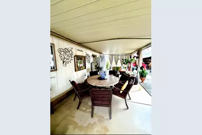 20620 Evans Road, Perris, CA 92571 - Photo 3