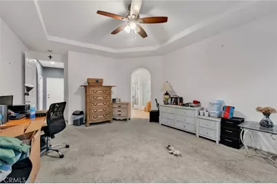 28200 Horizon Road, Menifee, CA 92585 - Photo 13