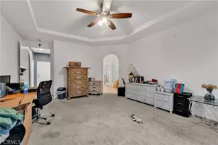 28200 Horizon Rd, Menifee, CA 92585 - Photo 13