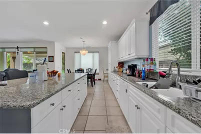 28200 Horizon Road, Menifee, CA 92585 - Photo 7