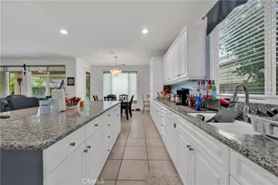 28200 Horizon Rd, Menifee, CA 92585 - Photo 7