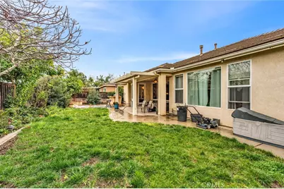 28200 Horizon Road, Menifee, CA 92585 - Photo 23