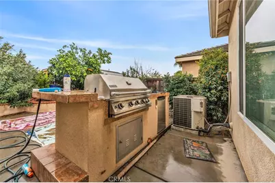 28200 Horizon Road, Menifee, CA 92585 - Photo 19