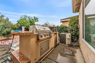 28200 Horizon Rd, Menifee, CA 92585 - Photo 19