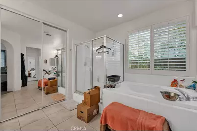 28200 Horizon Road, Menifee, CA 92585 - Photo 11