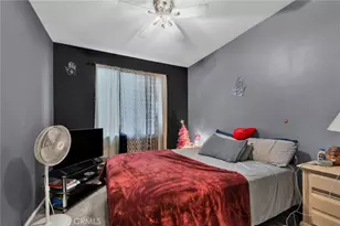 28200 Horizon Rd, Menifee, CA 92585 - Photo 17