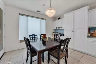 28200 Horizon Rd, Menifee, CA 92585 - Photo 9