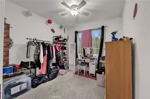 28200 Horizon Rd, Menifee, CA 92585 - Photo 15