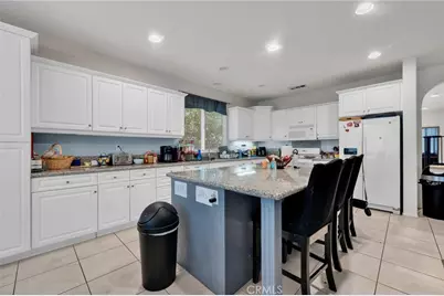 28200 Horizon Road, Menifee, CA 92585 - Photo 5