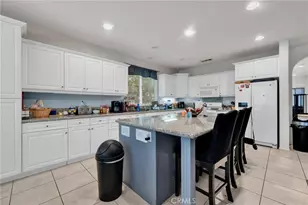 28200 Horizon Rd, Menifee, CA 92585 - Photo 5